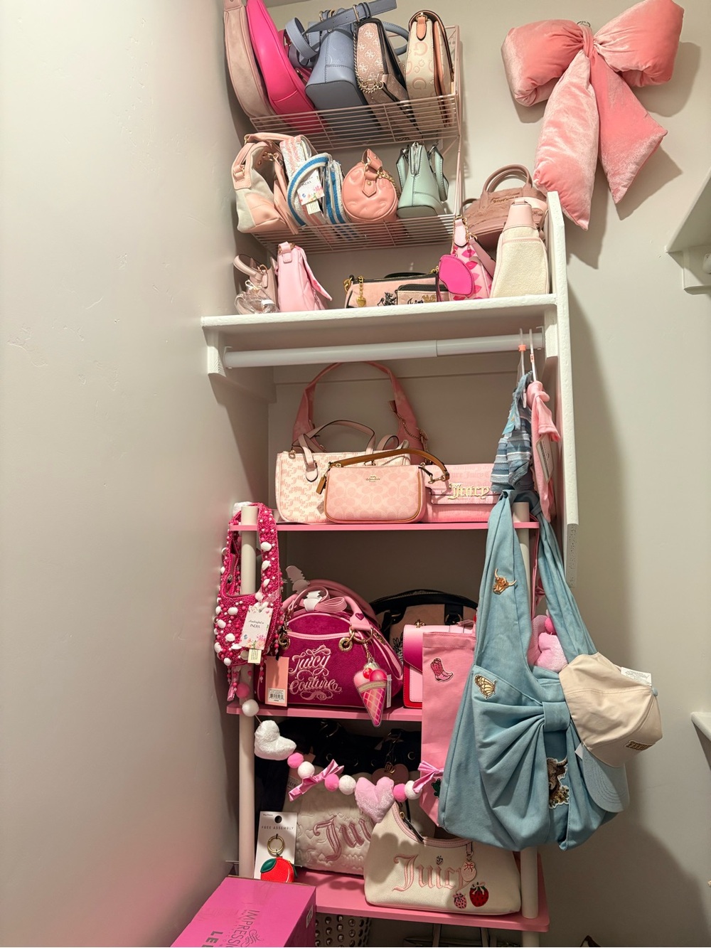 PURSE SALE👛 🛍️ 💞